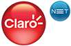 CLARO-NET