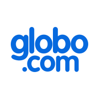 Portal Globo