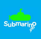 Submarino - compras