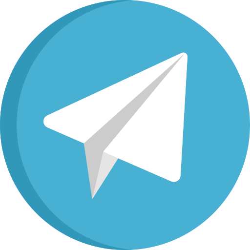 Telegram na Web