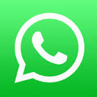 Whatsapp na Web