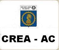 Conselho Regional de Engenharia - AC