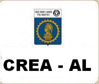 Conselho Regional de Engenharia - AL