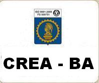 Conselho Regional de Engenharia - BA