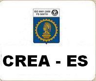 Conselho Regional de Engenharia - ES