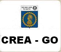 Conselho Regional de Engenharia - GO