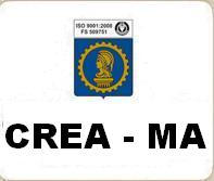 Conselho Regional de Engenharia - MA