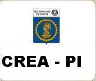 Conselho Regional de Engenharia - PI