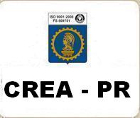 Conselho Regional de Engenharia - PR