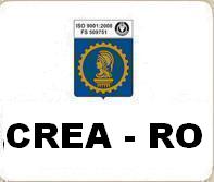 Conselho Regional de Engenharia - RO