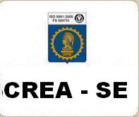 Conselho Regional de Engenharia - SE