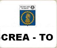 Conselho Regional de Engenharia - TO