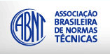 ABNT - Associação Brasileira de Normas Técnicas
