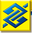 Banco do Brasil