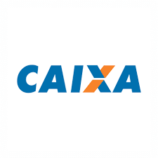 Caixa Economica Federal
