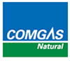 Comgas