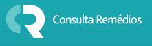consulta remédios