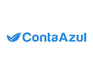 Conta Azul