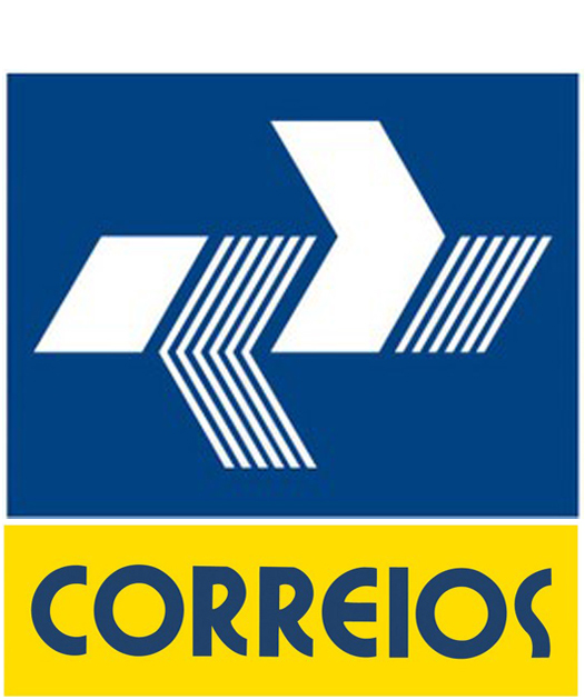 Correios rastreamento