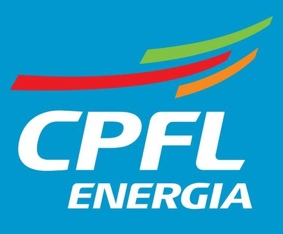 CPFL Energia