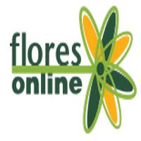 Flores Online