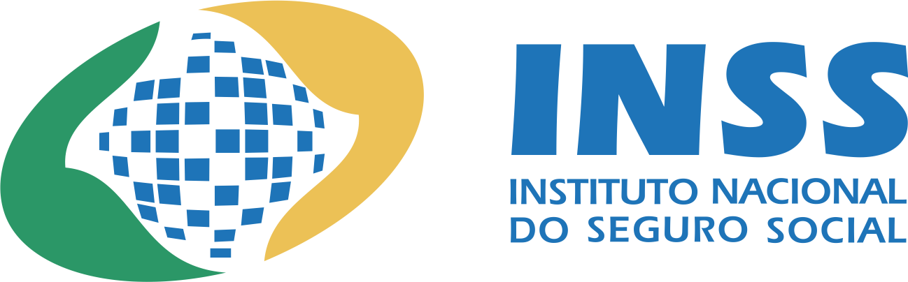 Instituto Nacional de Seguridade Social