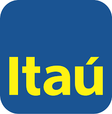 Banco Itaú