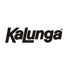 Kalunga - materiais para escritório