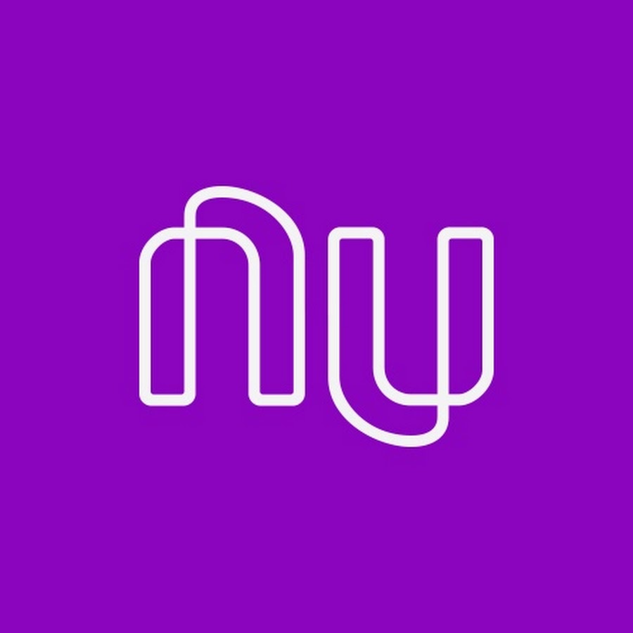 NUBANK