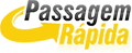 Passagens Aéreas e Rodoviárias