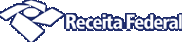 Secretaria da Receita Federal