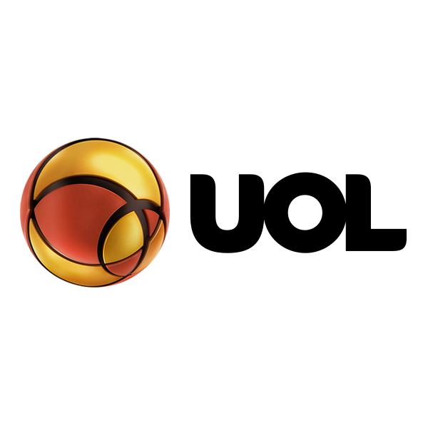 Portal UOL