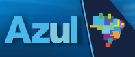 Azul Linhas Aéreas